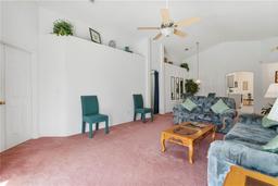 Picture of 201 Steamboat Boulevard, Davenport, FL 33897