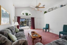 Picture of 201 Steamboat Boulevard, Davenport, FL 33897