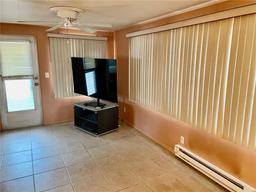 Picture of 31 Twin Shores Boulevard, Longboat Key, FL 34228