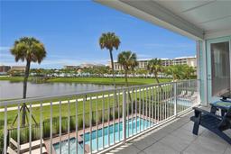 Picture of 3088 Parrot Head Place, Kissimmee, FL 34747