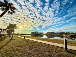 Picture of 3088 Parrot Head Place, Kissimmee, FL 34747