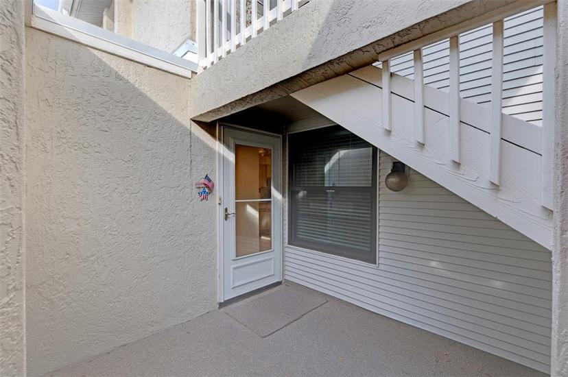Picture of 934 Capri Isles Boulevard Unit 111, Venice FL 34292