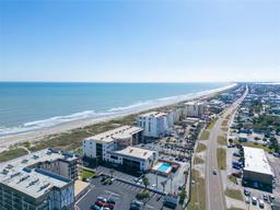 Picture of 333 N Atlantic Avenue Unit 305, Cocoa Beach, FL 32931