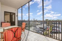 Picture of 333 N Atlantic Avenue Unit 305, Cocoa Beach, FL 32931