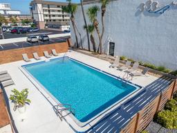 Picture of 333 N Atlantic Avenue Unit 305, Cocoa Beach, FL 32931