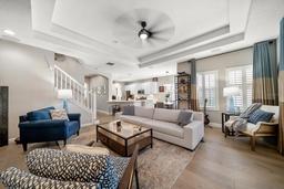 Picture of 11911 Mandevilla Court, Tampa, FL 33626