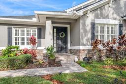 Picture of 11911 Mandevilla Court, Tampa, FL 33626