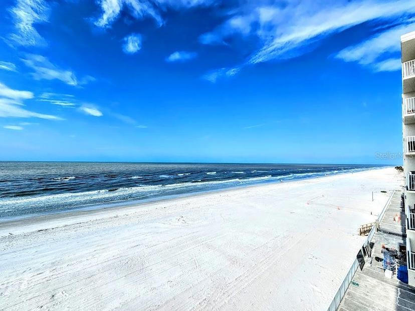 Picture of 18650 Gulf Boulevard Unit 413, Indian Shores FL 33785