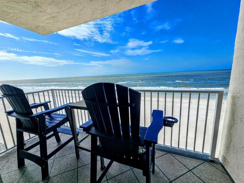 Picture of 18650 Gulf Boulevard Unit 413, Indian Shores FL 33785