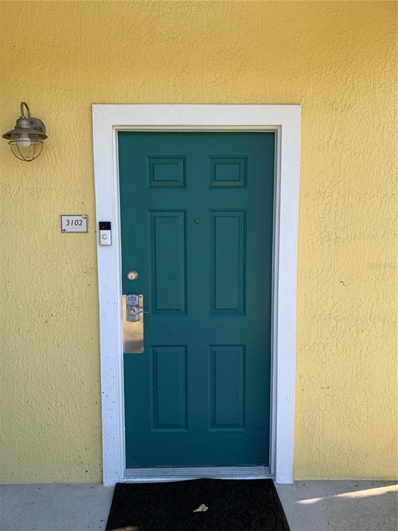 Picture of 3006 Bonfire Beach Drive Unit 102, Kissimmee FL 34746