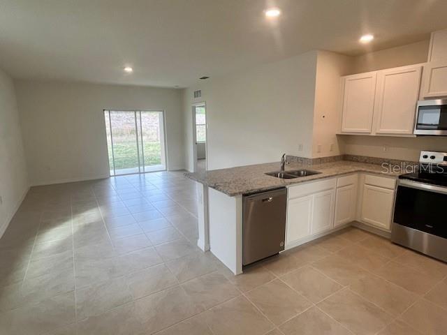 Picture of 3564 Fort Mellon Lane, Sanford FL 32773