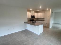 Picture of 3564 Fort Mellon Lane, Sanford, FL 32773