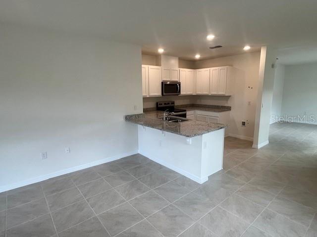 Picture of 3564 Fort Mellon Lane, Sanford FL 32773