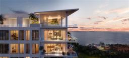 Picture of 668 Quay Commons Unit 1102, Sarasota, FL 34236