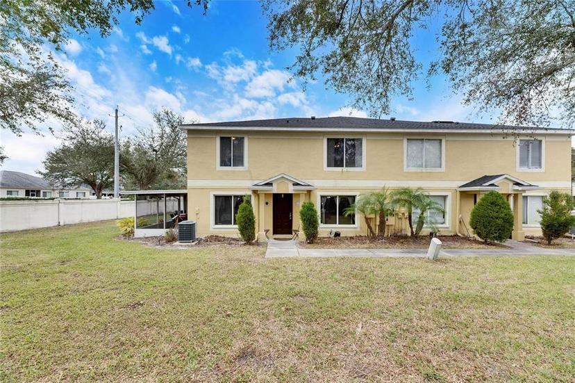 Picture of 10817 Keys Gate Drive, Riverview FL 33579