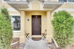 Picture of 10817 Keys Gate Drive, Riverview, FL 33579