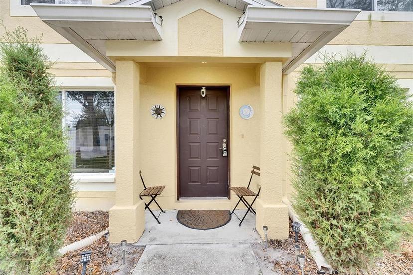 Picture of 10817 Keys Gate Drive, Riverview FL 33579