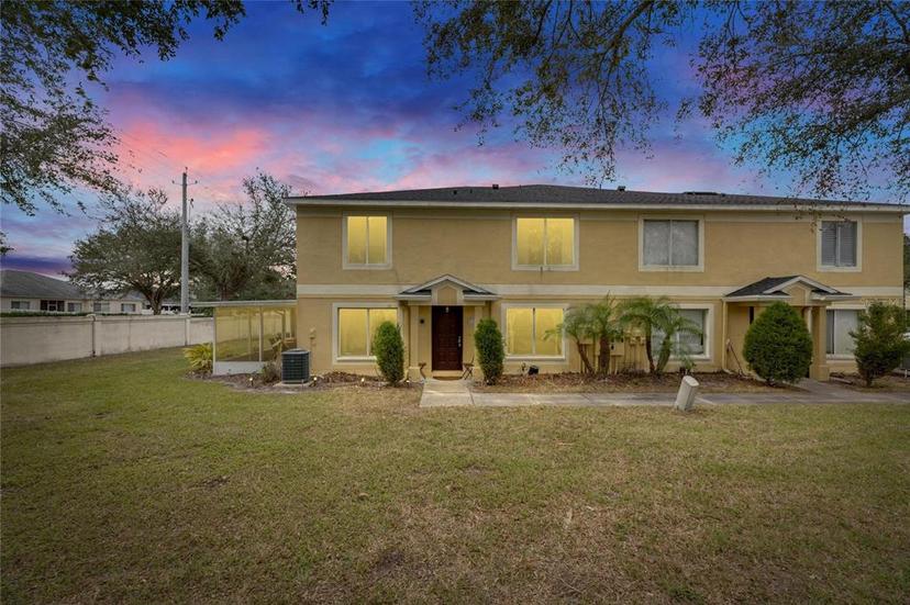 Picture of 10817 Keys Gate Drive, Riverview FL 33579