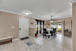 Picture of 10817 Keys Gate Drive, Riverview, FL 33579