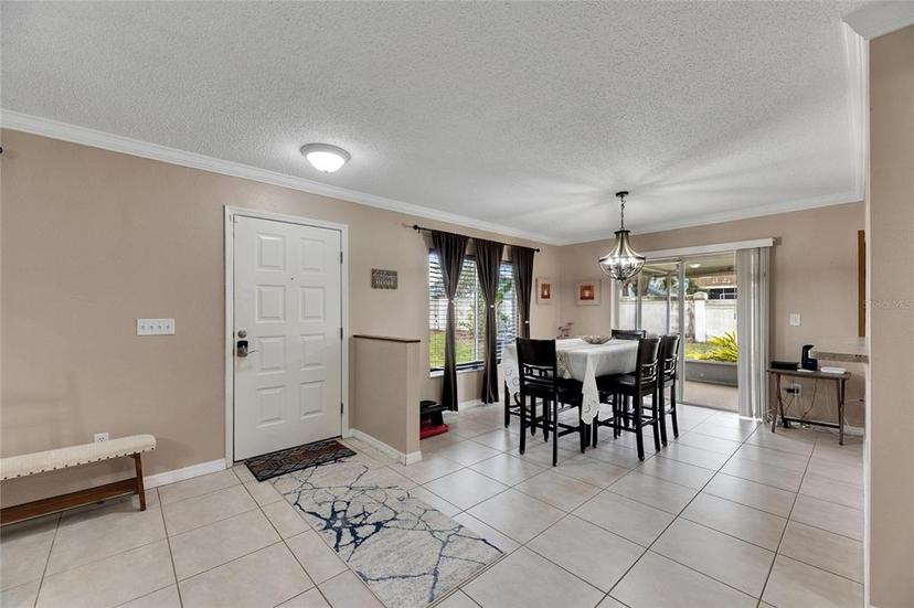 Picture of 10817 Keys Gate Drive, Riverview FL 33579