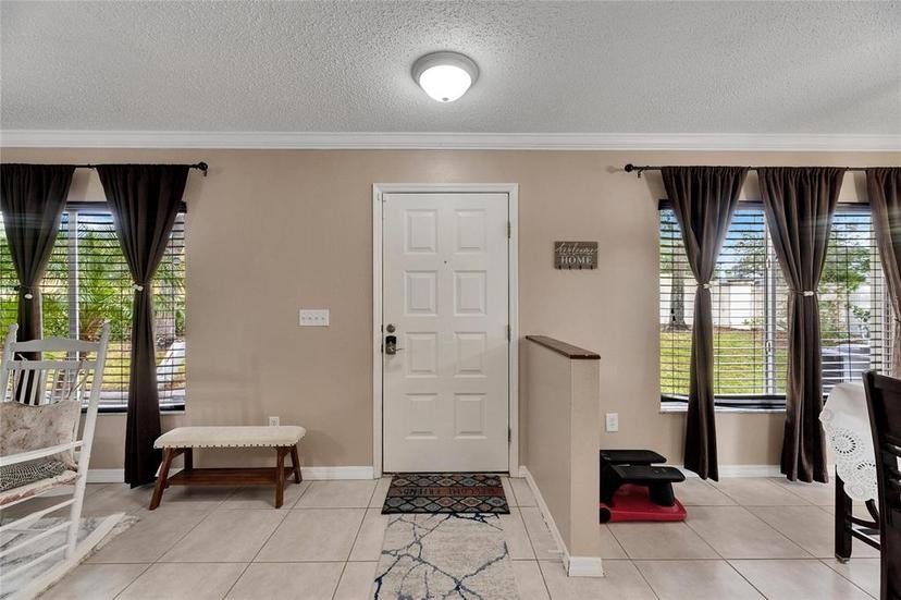 Picture of 10817 Keys Gate Drive, Riverview FL 33579
