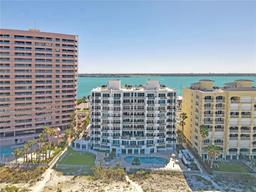Picture of 1350 Gulf Boulevard, Clearwater, FL 33767