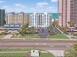 Picture of 1350 Gulf Boulevard, Clearwater, FL 33767