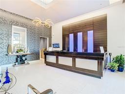 Picture of 260 S Osceola Avenue Unit 1611, Orlando, FL 32801