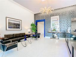 Picture of 260 S Osceola Avenue Unit 1611, Orlando, FL 32801