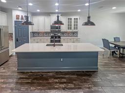 Picture of 7480 Aguila Drive, Sarasota, FL 34240