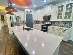 Picture of 7480 Aguila Drive, Sarasota, FL 34240