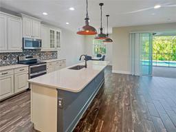 Picture of 7480 Aguila Drive, Sarasota, FL 34240