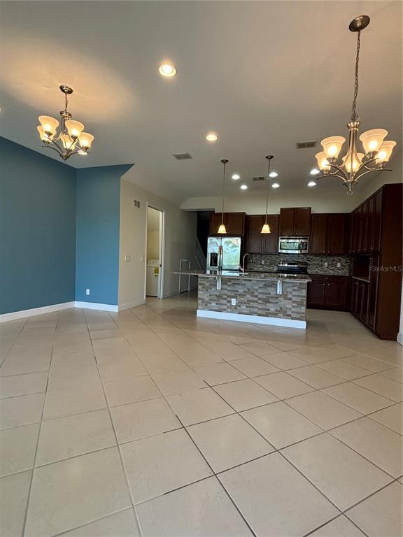 Picture of 430 Captiva Drive, Davenport FL 33896