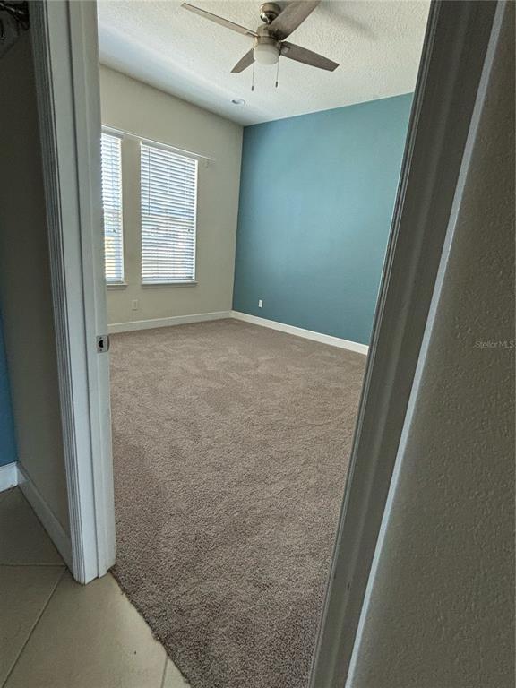 Picture of 430 Captiva Drive, Davenport FL 33896
