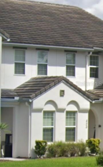 Picture of 430 Captiva Drive, Davenport FL 33896