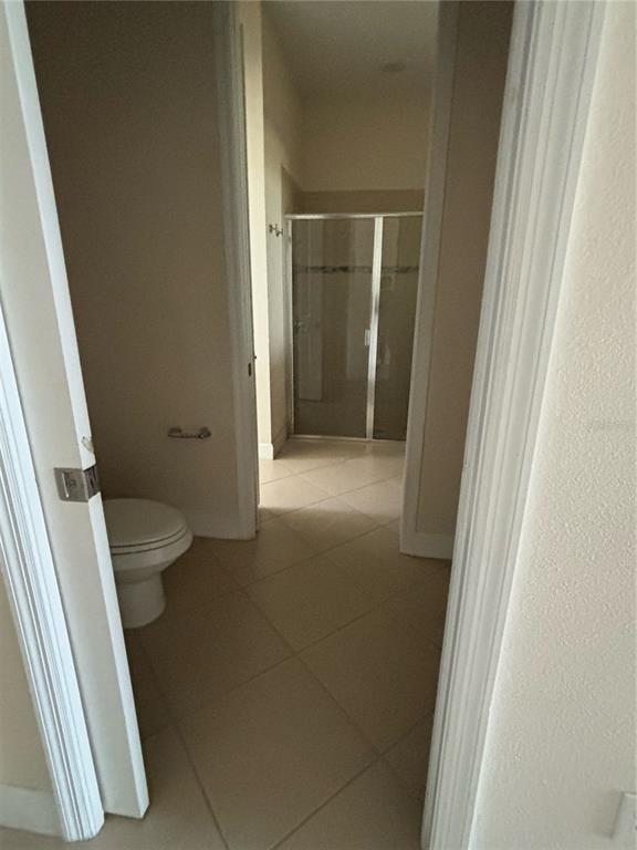 Picture of 430 Captiva Drive, Davenport FL 33896