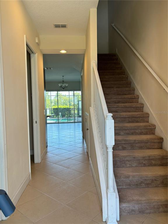 Picture of 430 Captiva Drive, Davenport FL 33896