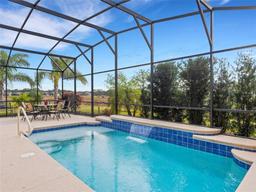 Picture of 580 Cantabria Drive, Davenport, FL 33837