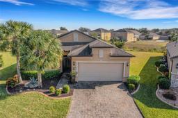 Picture of 580 Cantabria Drive, Davenport, FL 33837