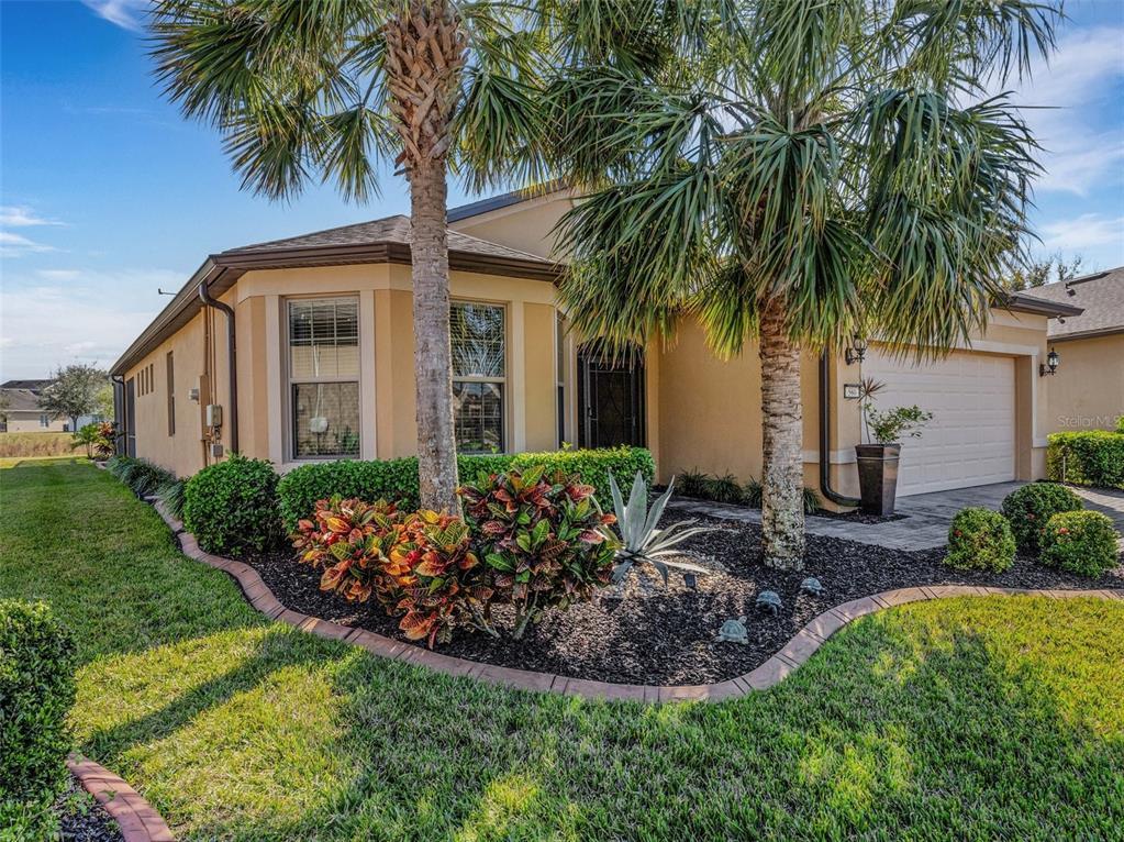 Picture of 580 Cantabria Drive, Davenport, FL 33837