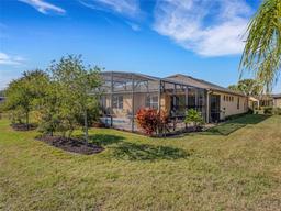 Picture of 580 Cantabria Drive, Davenport, FL 33837