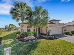 Picture of 580 Cantabria Drive, Davenport, FL 33837