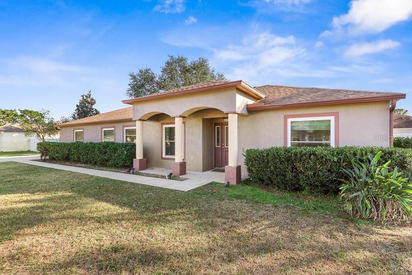 Picture of 6515 Clair Shore Drive, Apollo Beach FL 33572