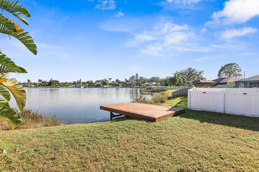 Picture of 6515 Clair Shore Drive, Apollo Beach FL 33572