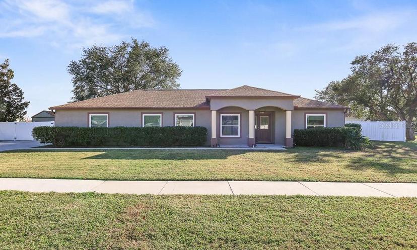 Picture of 6515 Clair Shore Drive, Apollo Beach FL 33572