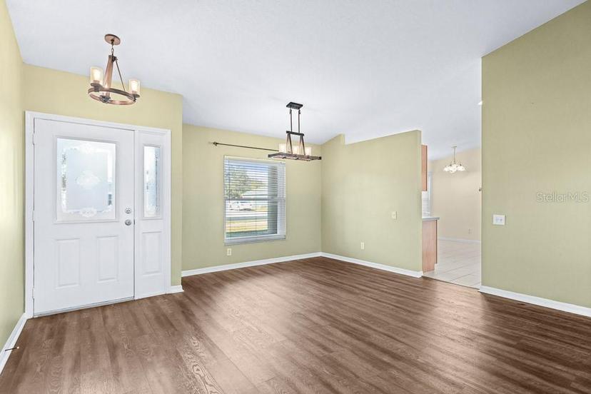 Picture of 6515 Clair Shore Drive, Apollo Beach FL 33572
