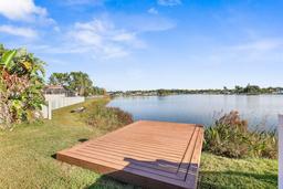 Picture of 6515 Clair Shore Drive, Apollo Beach, FL 33572