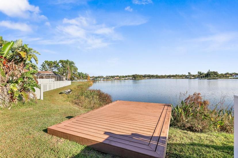 Picture of 6515 Clair Shore Drive, Apollo Beach FL 33572