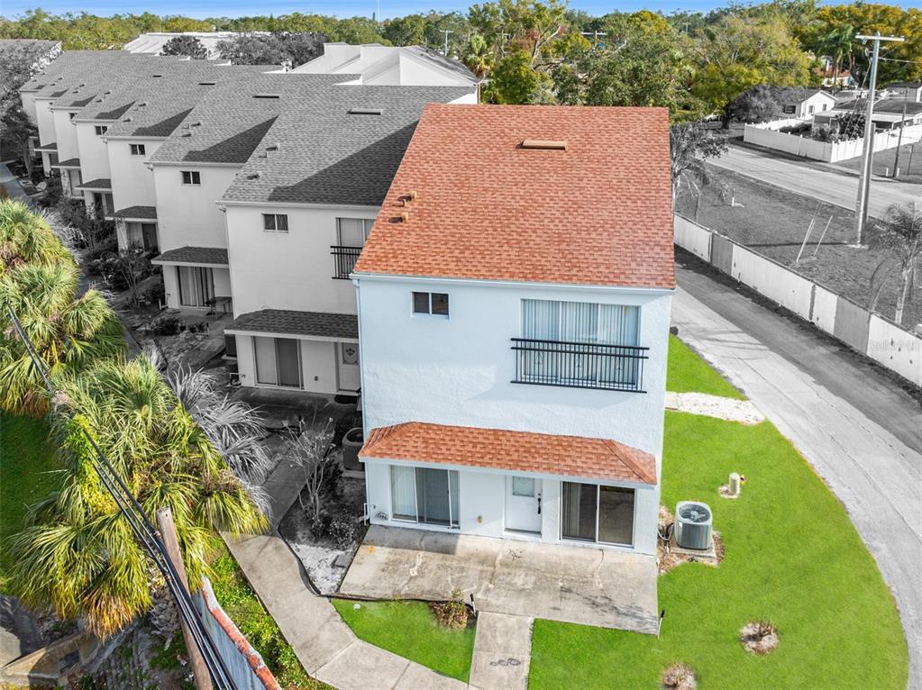 Picture of 9406 Citrus Glen Place, Tampa, FL 33618