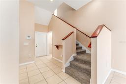 Picture of 9406 Citrus Glen Place, Tampa, FL 33618